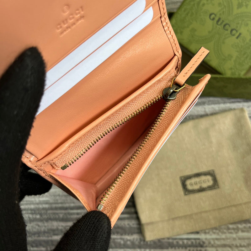 Satchel Bags - GCI Bags - 5558