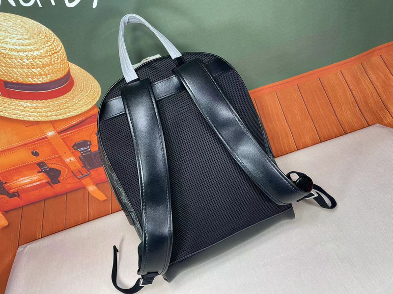 Satchel Bags - GCI Bags - 1582