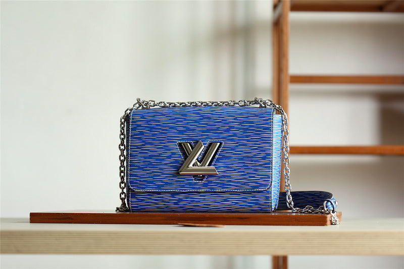 Glami GlamI Lu-Vi bags - 8496