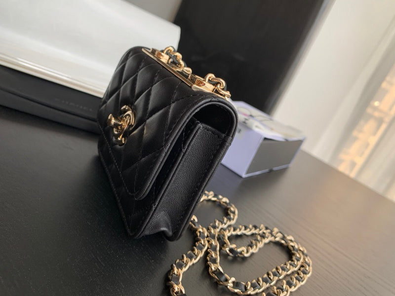 GLM - CHL Bags - 425