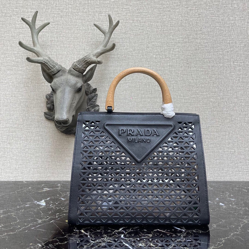 Satchel Bags - PDA Bags - 050