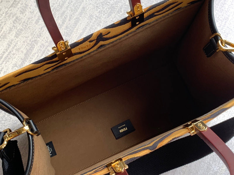 Glami - FDE Bags - 303