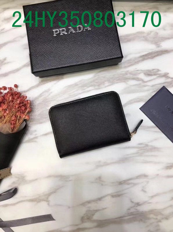 Glami - PD Wallet - 541