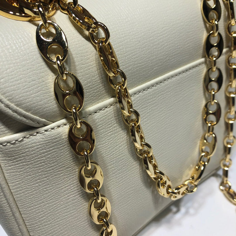 Satchel Bags - GCI Bags - 3635