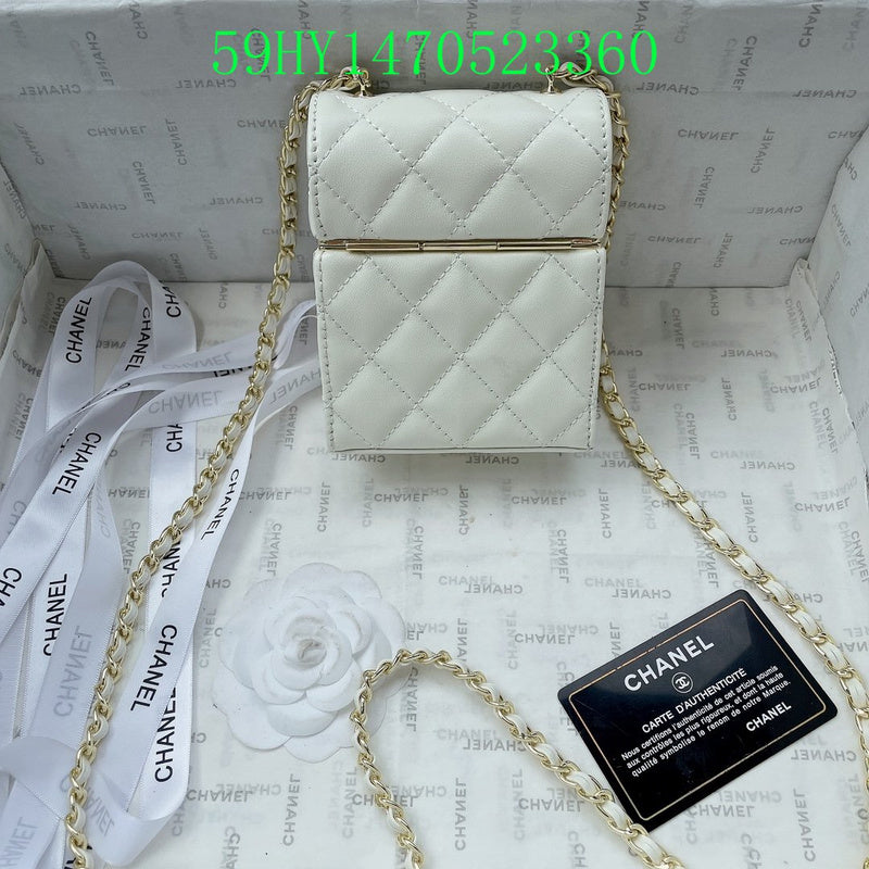 Glami - CHL Bags - 2744