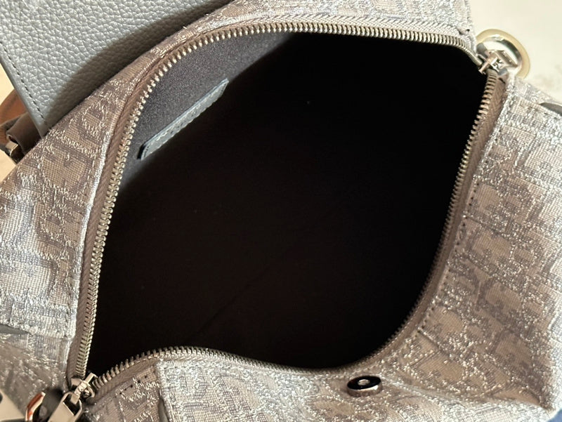 Satchel Bags - DOR Bags - 1026