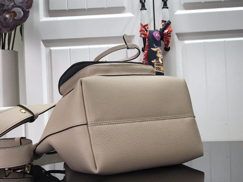 Glami- Glami- Lu-Vi bags - 3516