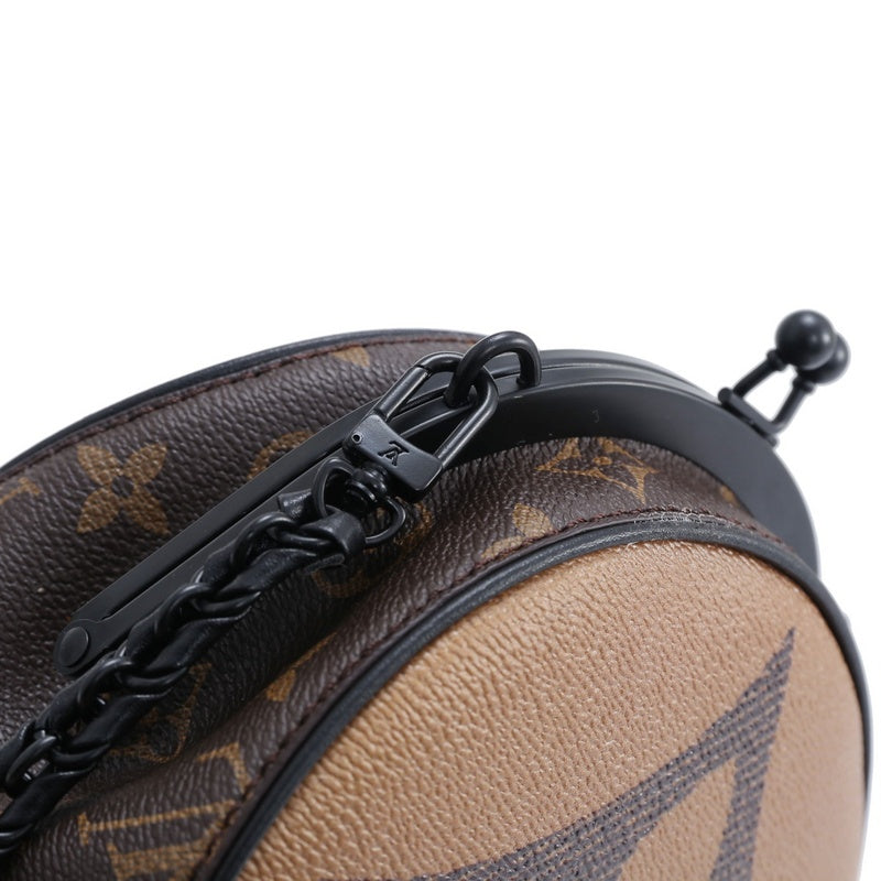 Satchel Bags - VL Bags - 4141