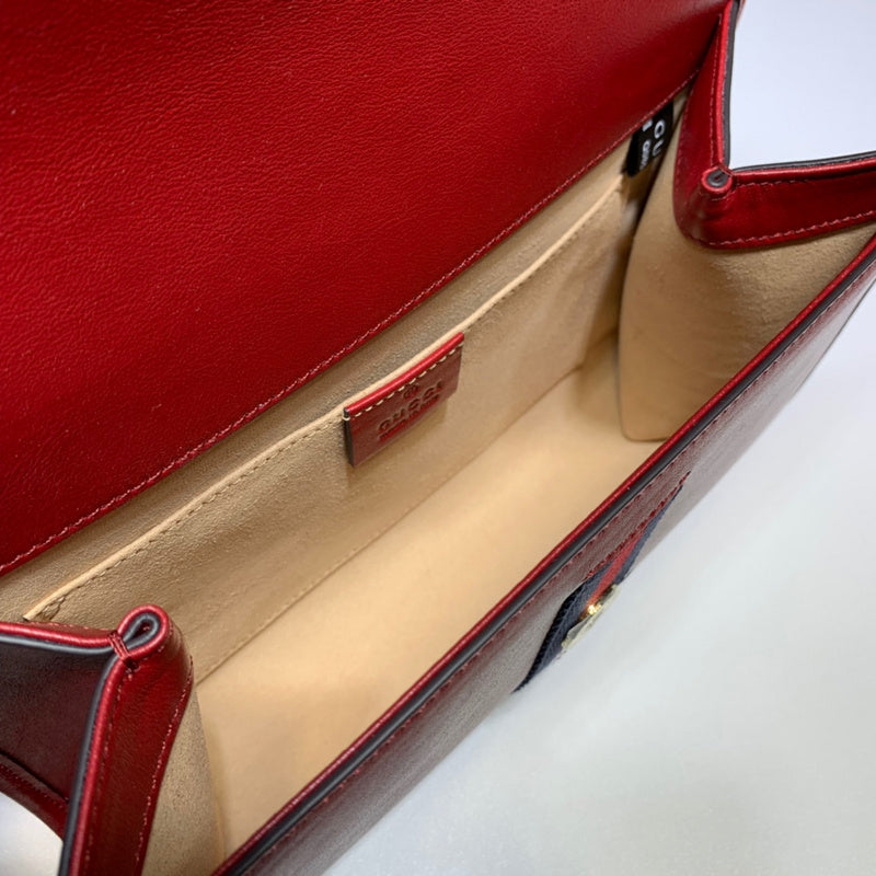 Satchel Bags - GCI Bags - 3618
