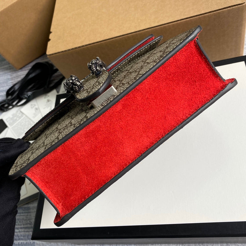 GLM - gg Bags - 2168