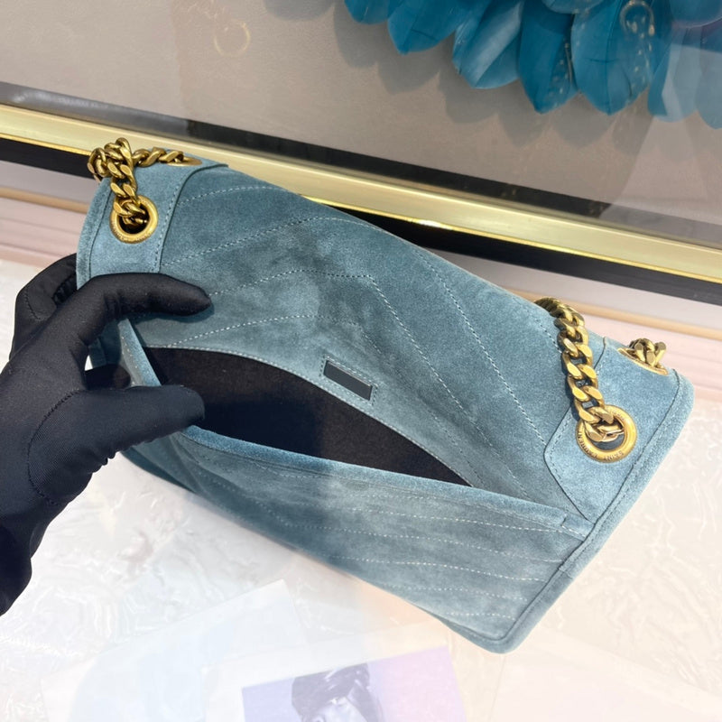 GLM - SLY Bags - 1421