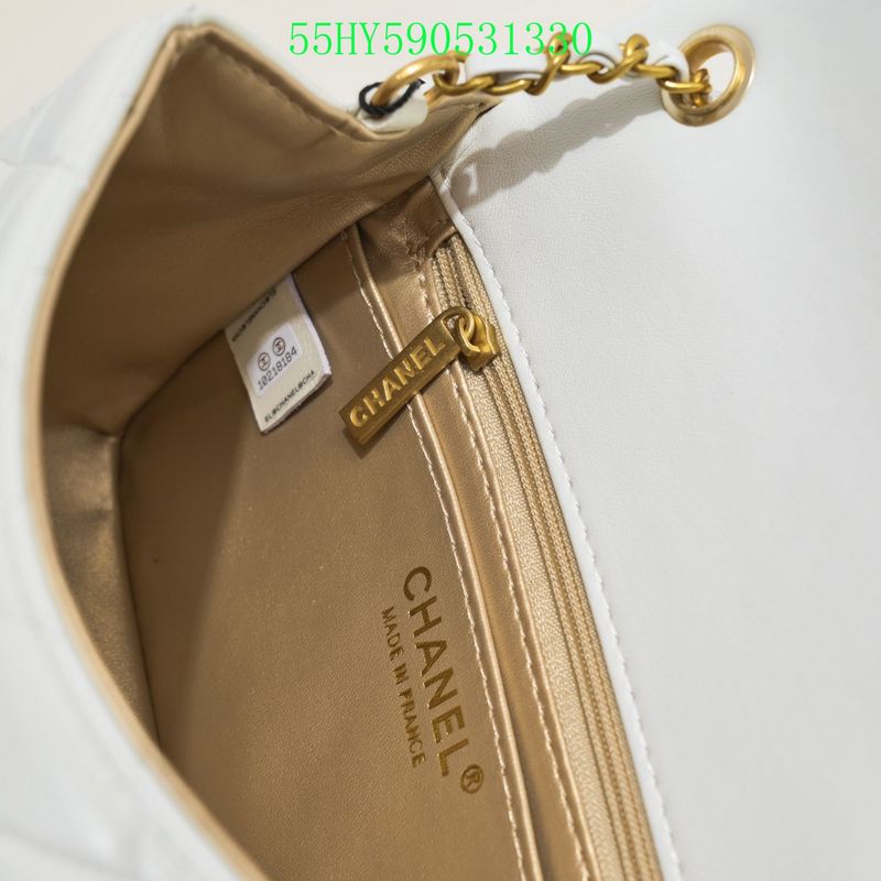 Glami - CHL Bags - 2676