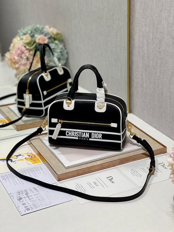 Glami-i - DOR Men Bags - 030