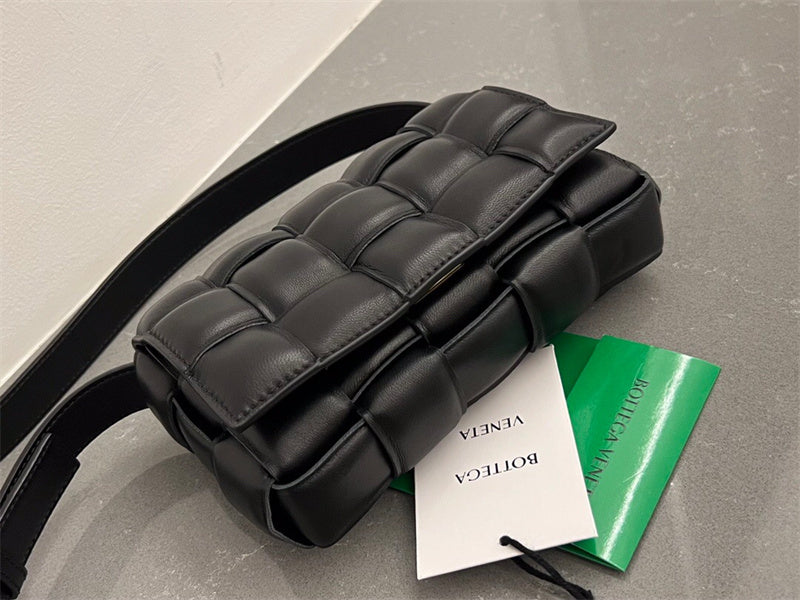 Glami- - BOV Bags - 059