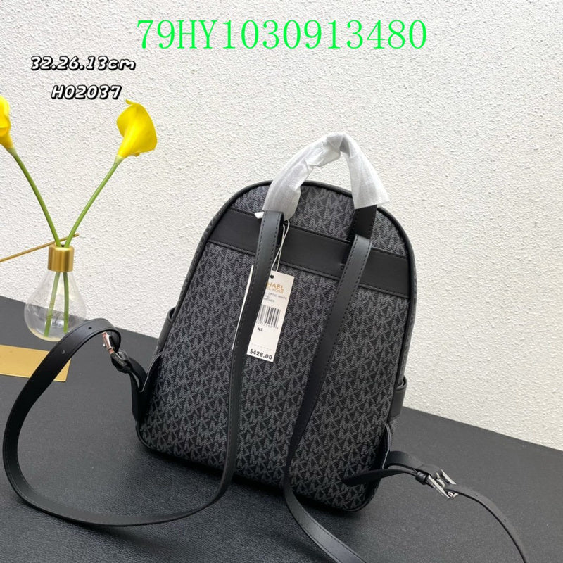 Satchel Bags - MK Bags - 238