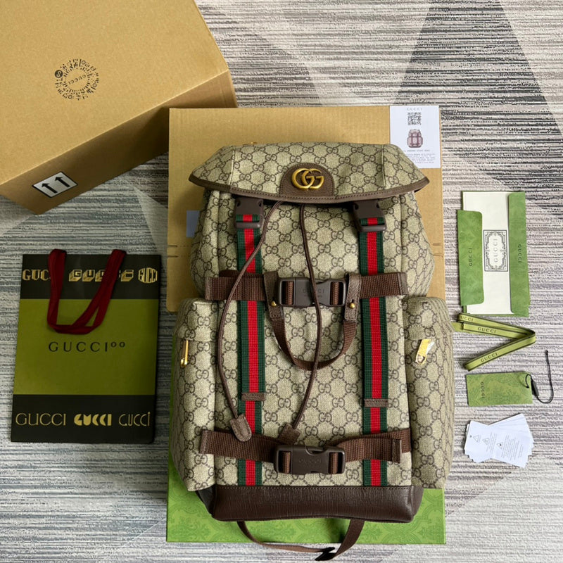 Satchel Bags - GCI Bags - 4581