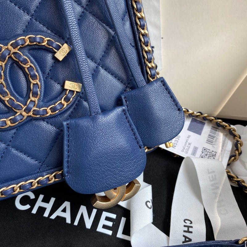 Satchel Bags - CHL Bags - 7474