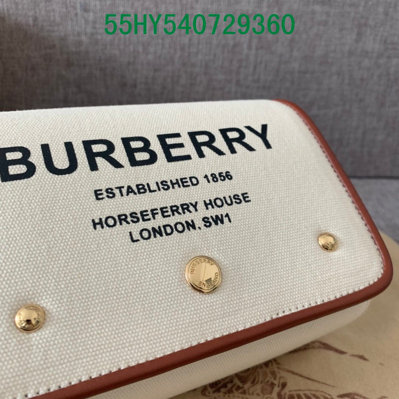 Fan Fashion -GLM - Top quality BBR Bags - 695