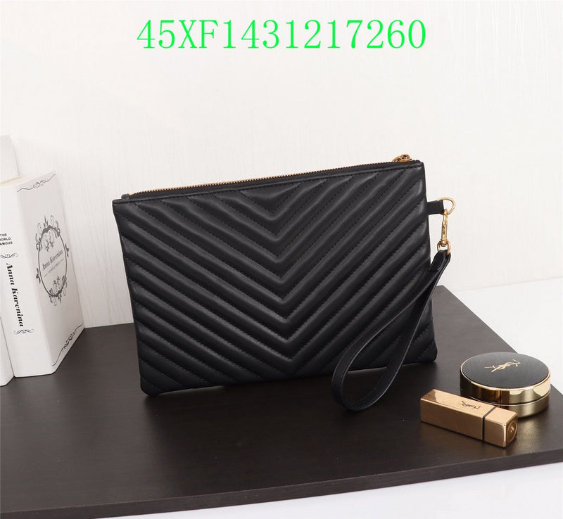Glami - YLS Wallet - 206