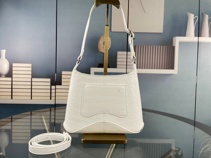 Satchel Bags - BGC Bags - 172