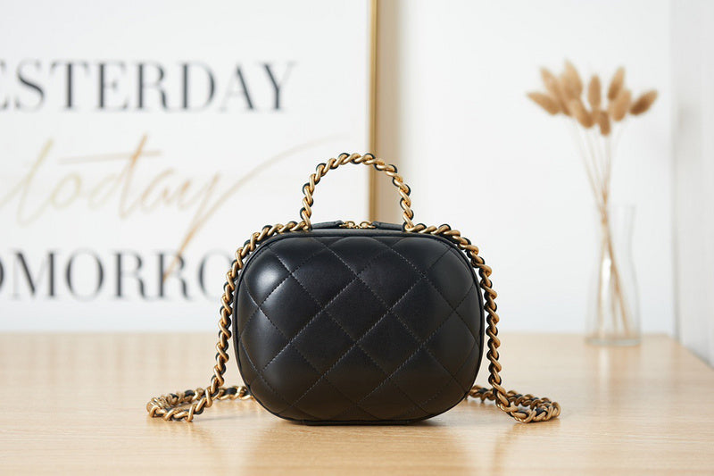 Glami-i - CHL Lady Bags - 224