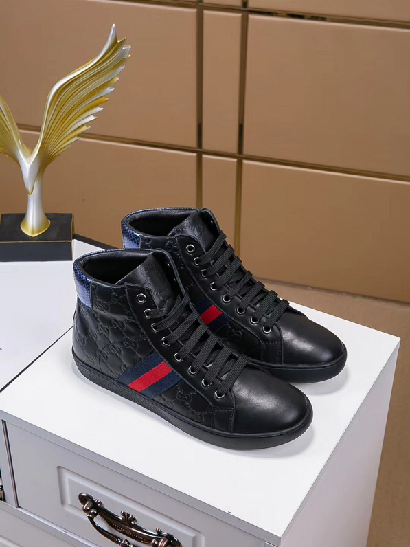GLM-GCI Ace Sig natureSneaker 014