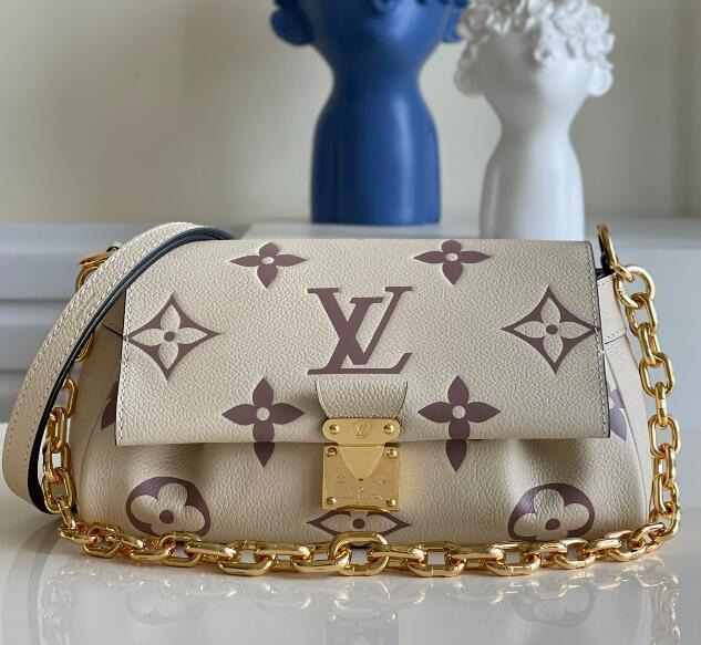 glami shop- LOV Bags - 2260