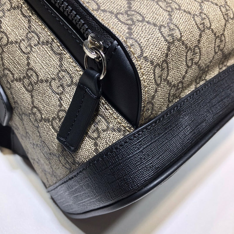 Satchel Bags - GCI Bags - 2866