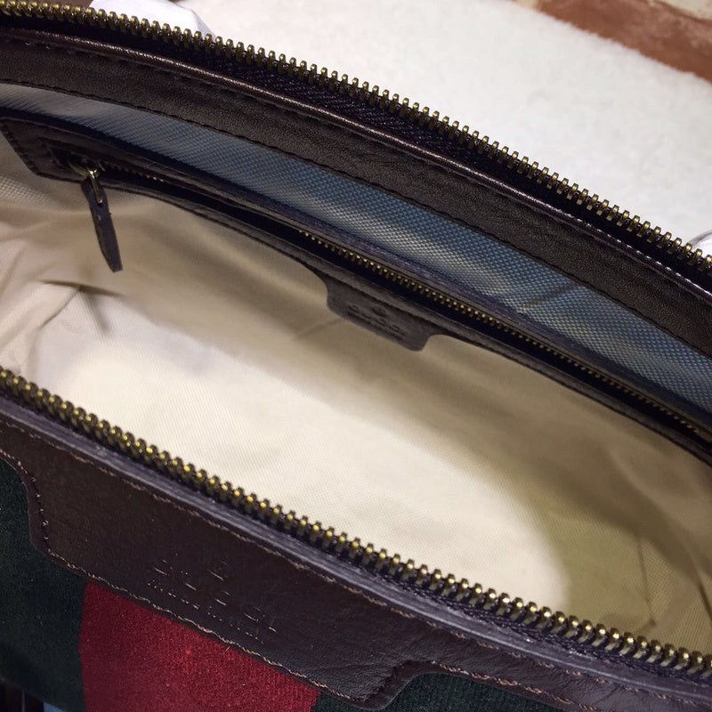 Satchel Bags - GCI Bags - 3800