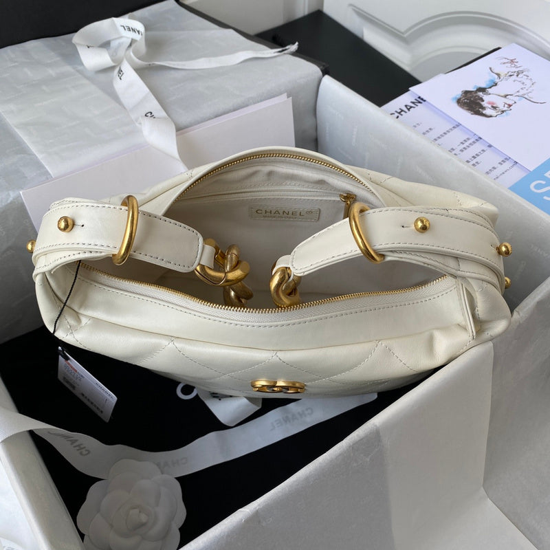 Satchel Bags - CHL Bags - 937