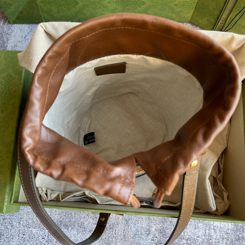Satchel Bags - GCI Bags - 3240