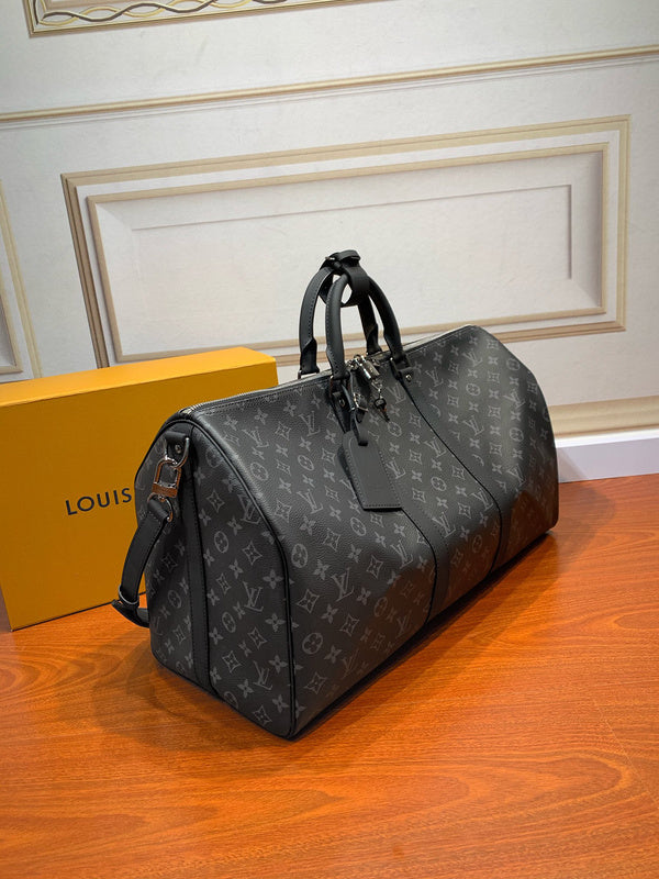 Satchel Bags - VL Bags - 6242