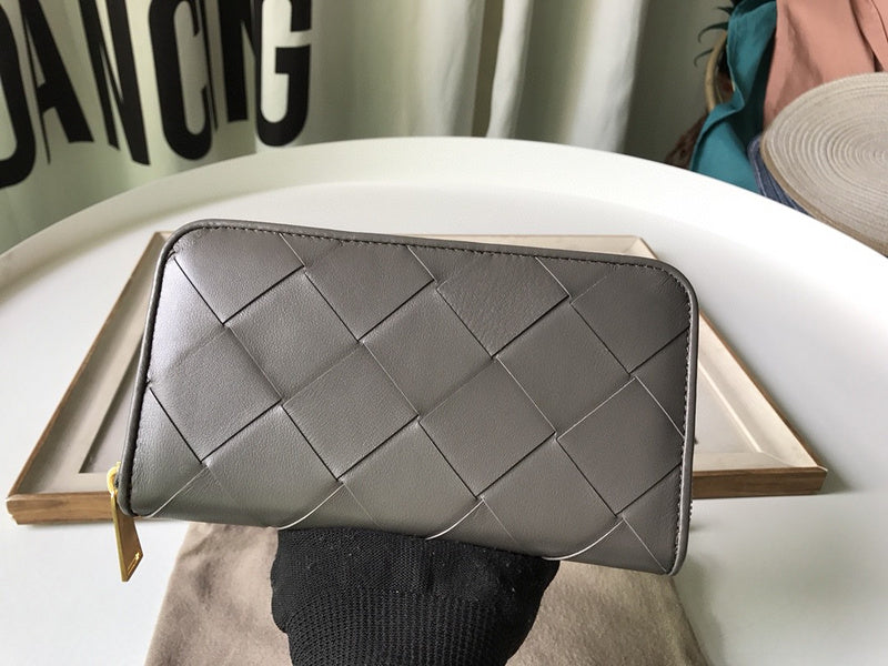 Satchel Bags - BV Bags - 214