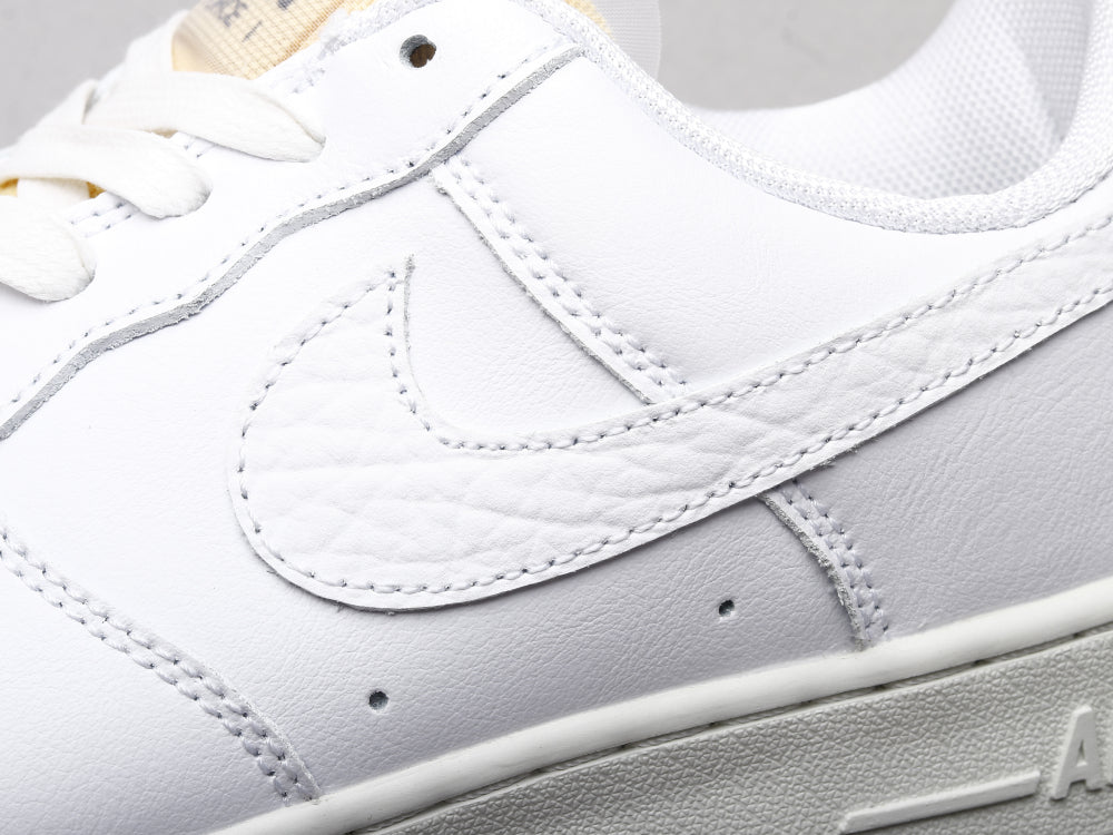 GLM - AF1 gem