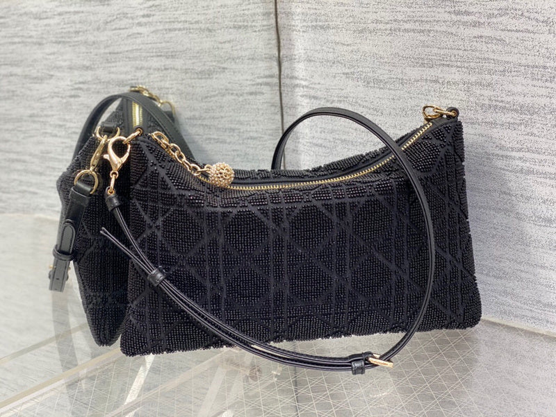 Glami - GLAMIr Bags - 021