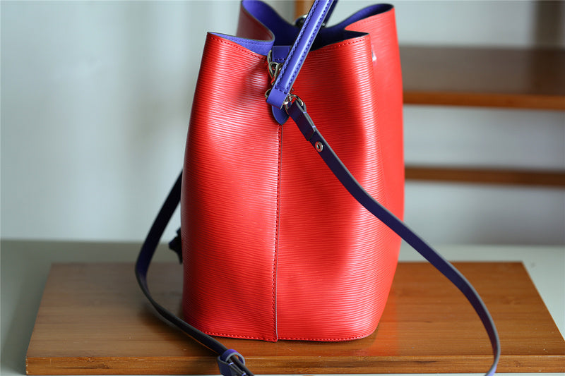 Glami GlamI Lu-Vi bags - 8564