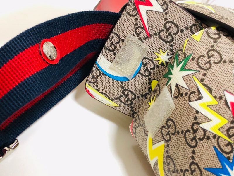 Satchel Bags - GUC Bags - 1795