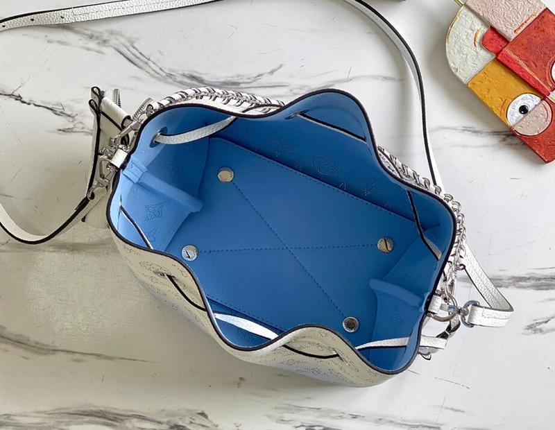 glami shop- LOV Bags - 2479
