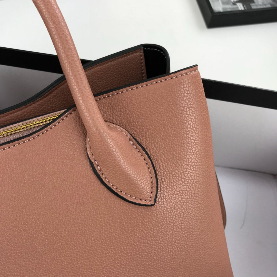 GLM - Top Quality Bags SLY 042