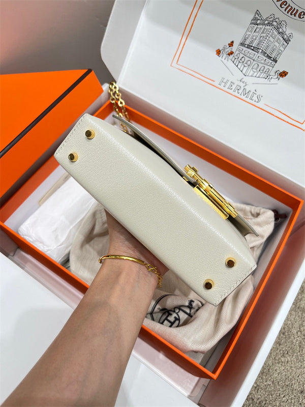 Glami - HMS Bags - 658