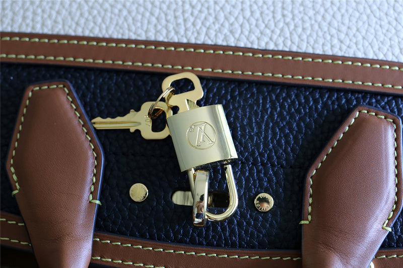 Glami GlamI Lu-Vi bags - 8039