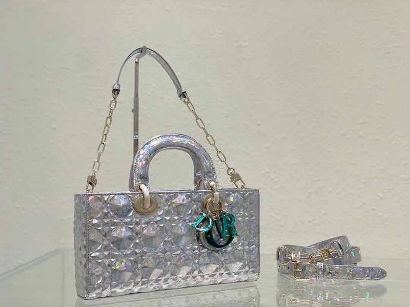 Glami - GLAMIr Bags - 266