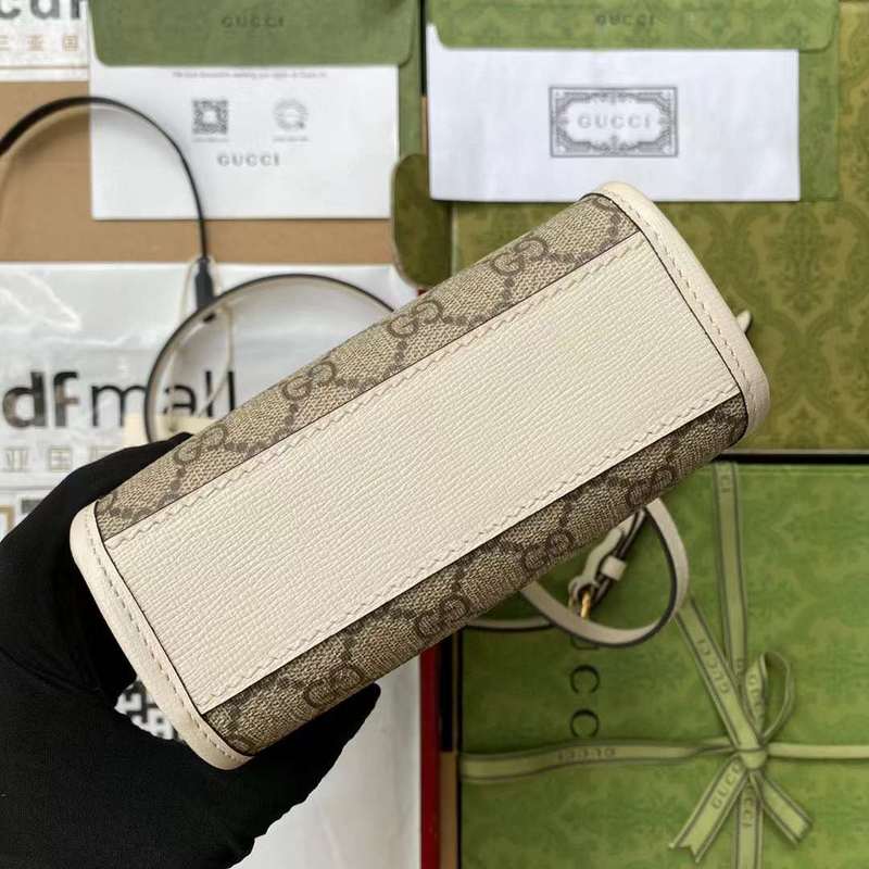 GUI2 Bags - Fashion Bags  667