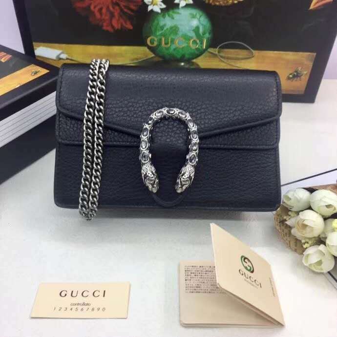 glami shop- GCI Bags - 587
