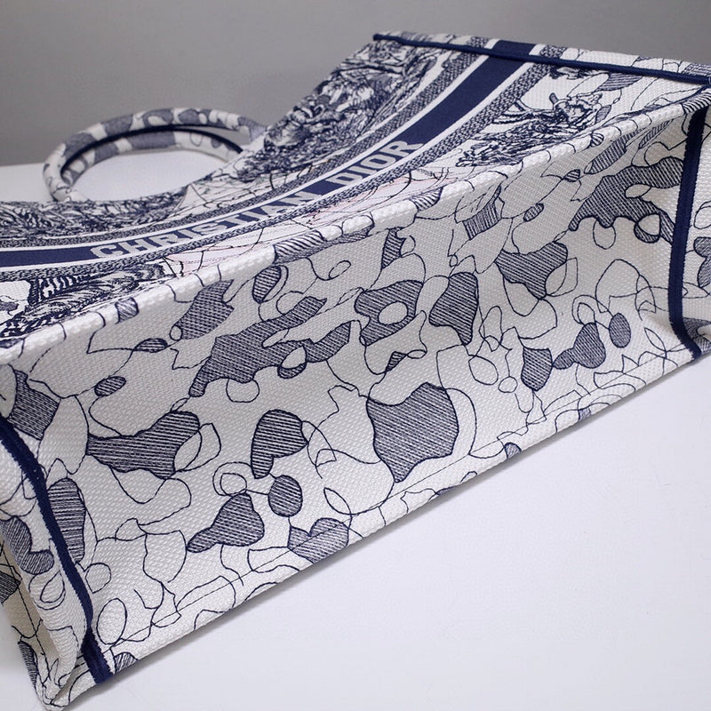 Glami - GLAMIr Bags - 274