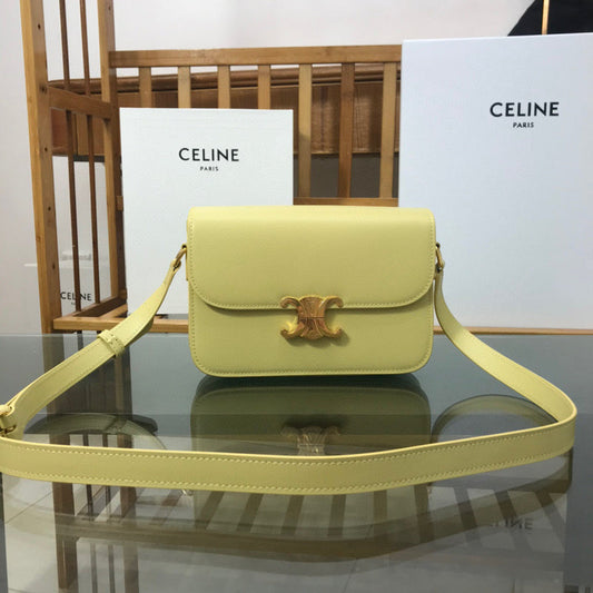 Bags Arena - Chanel Bags - 1198