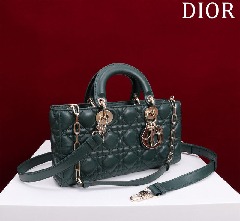 Glami - GLAMIr Bags - 177