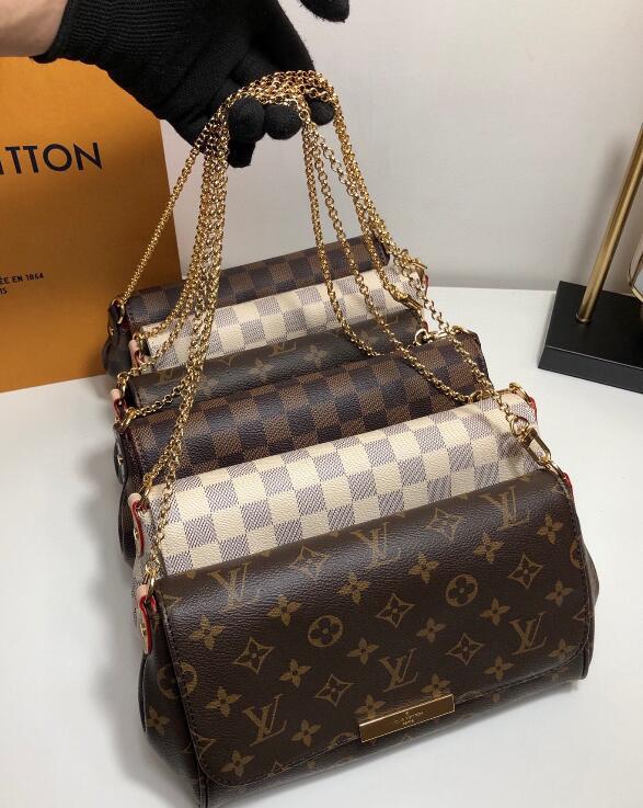 glami shop- LOV Bags - 2728