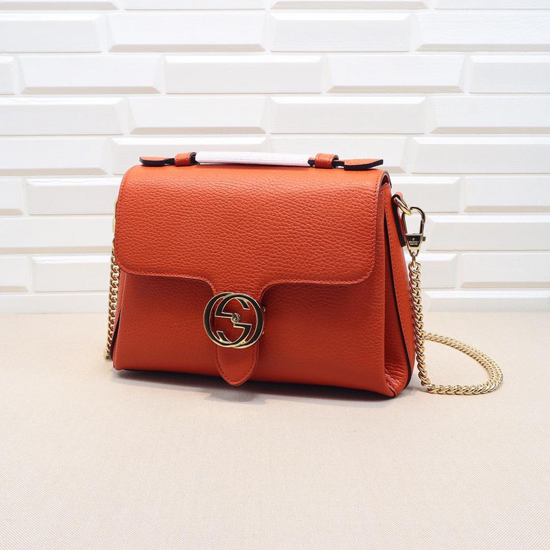 glami shop- GCI Bags - 942