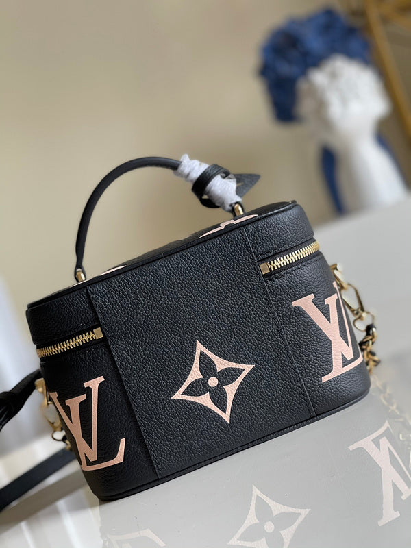 Satchel Bags - GUC Bags - 2144